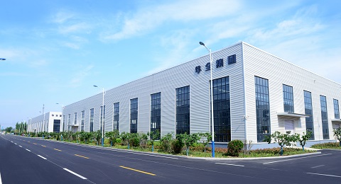 Huaquan